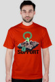 Thresh Support
