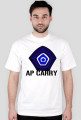 Xerath AP Carry
