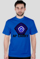 Xerath AP Carry