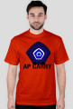 Xerath AP Carry