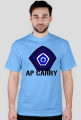 Xerath AP Carry