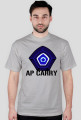 Xerath AP Carry