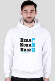 ✩ Bluza ✩ Hera Koka Hasz LSD - Swag Mode