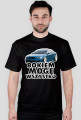 Bokiem Mogę Wszystko BMW E46 M3
