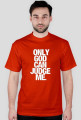 '2pac