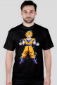 Dragon Ball T-Shirt #!