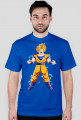 Dragon Ball T-Shirt #!