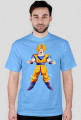Dragon Ball T-Shirt #!