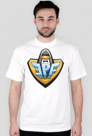koszulka epf
