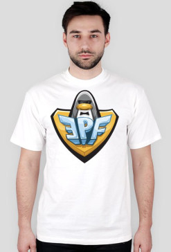 koszulka epf