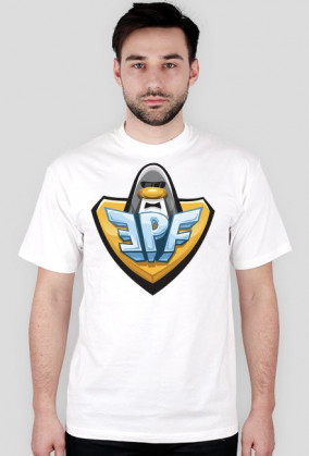 koszulka epf