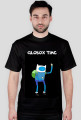 GLOBOX TIME