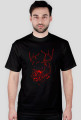 Horned Skull