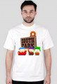 South Park T-Shirt #1