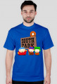 South Park T-Shirt #1