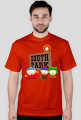 South Park T-Shirt #1