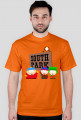 South Park T-Shirt #1