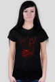 Horned Skull