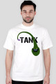 Zac Tank