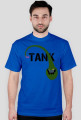 Zac Tank