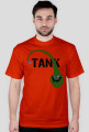 Zac Tank