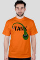 Zac Tank