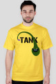 Zac Tank