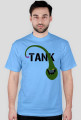 Zac Tank