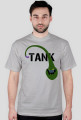 Zac Tank