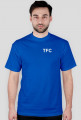 TFC