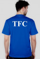 TFC