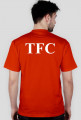 TFC