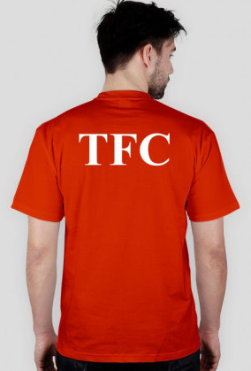 TFC
