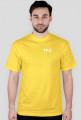 TFC