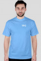 TFC