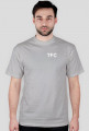 TFC