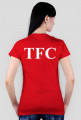 TFC