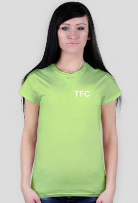 TFC