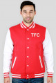 TFC