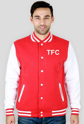 TFC