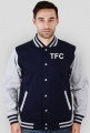 TFC