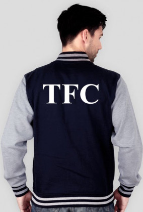 TFC