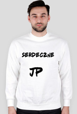 JP
