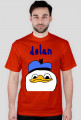 Dolan