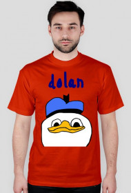 Dolan