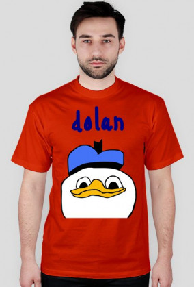 Dolan