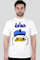 Dolan