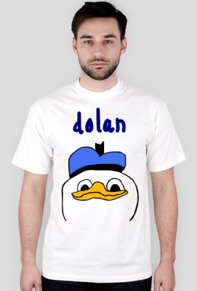 Dolan