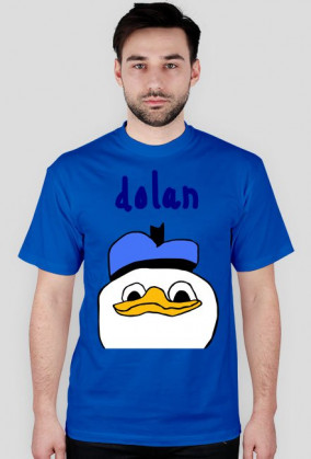 Dolan
