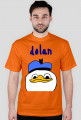 Dolan